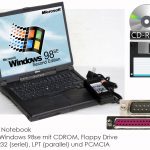 Dell_Latitude_C800_1.jpg