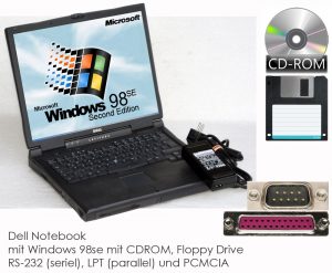 Dell_Latitude_C800_1.jpg