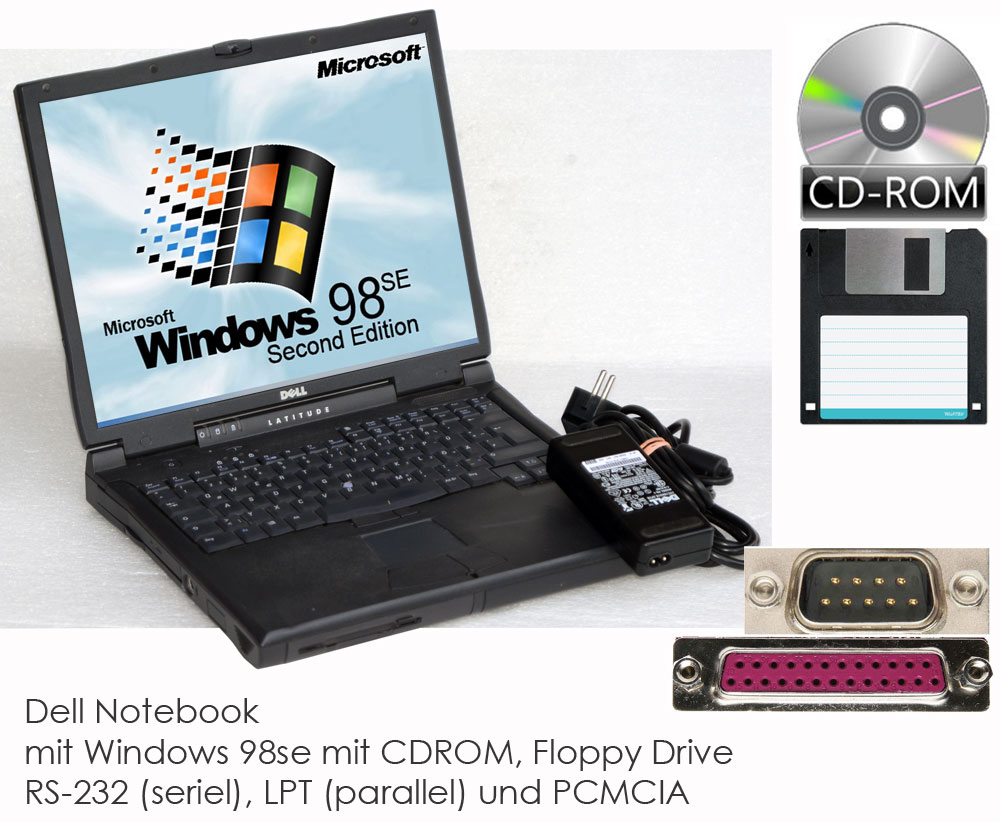 Dell_Latitude_C800_1.jpg