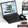 Dell_Latitude_C800_1600.jpg