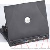 Dell_Latitude_C800_2.jpg
