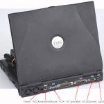 Dell_Latitude_C800_2.jpg