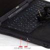 Dell_Latitude_C800_3.jpg