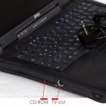 Dell_Latitude_C800_3.jpg