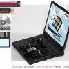 Dell_Latitude_C800_4.jpg