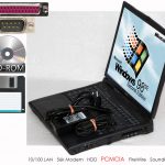 Dell_Latitude_C800_4.jpg