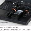Dell_Latitude_C800_5.jpg