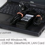 Dell_Latitude_C800_5.jpg