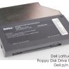 Dell_Latitude_CP_Floppy-Disk_Drive_Modul_1.jpg