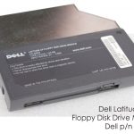 Dell_Latitude_CP_Floppy-Disk_Drive_Modul_1.jpg