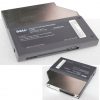 Dell_Latitude_CP_Floppy-Disk_Drive_Modul_1600.jpg