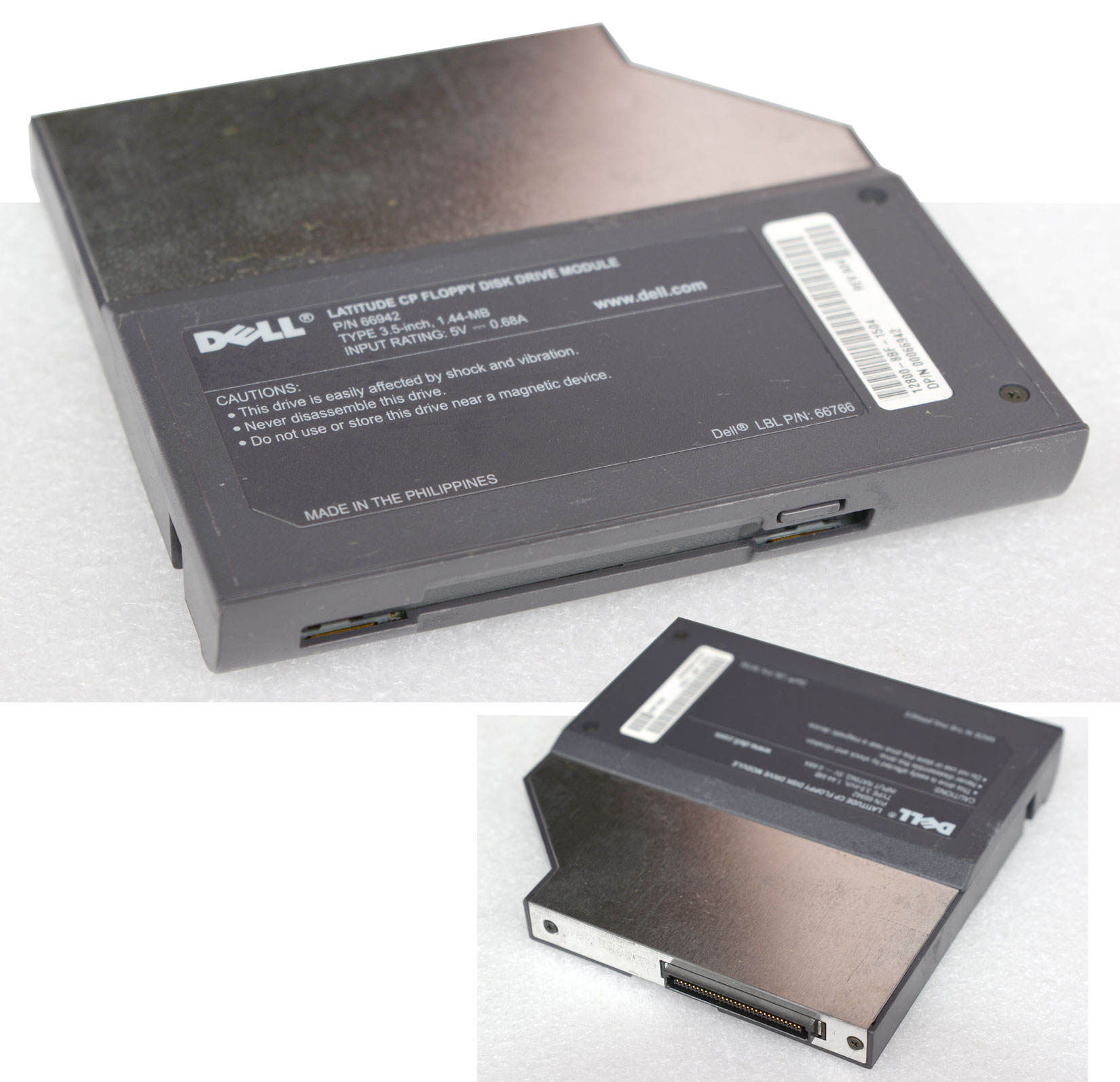 Dell_Latitude_CP_Floppy-Disk_Drive_Modul_1600.jpg