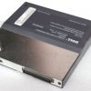 Dell_Latitude_CP_Floppy-Disk_Drive_Modul_2.jpg