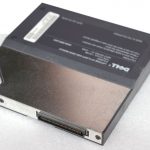 Dell_Latitude_CP_Floppy-Disk_Drive_Modul_2.jpg
