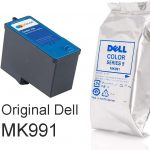 Dell_MK991_1.jpg