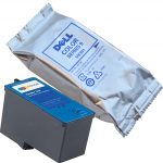 Dell_MK991_1606.jpg