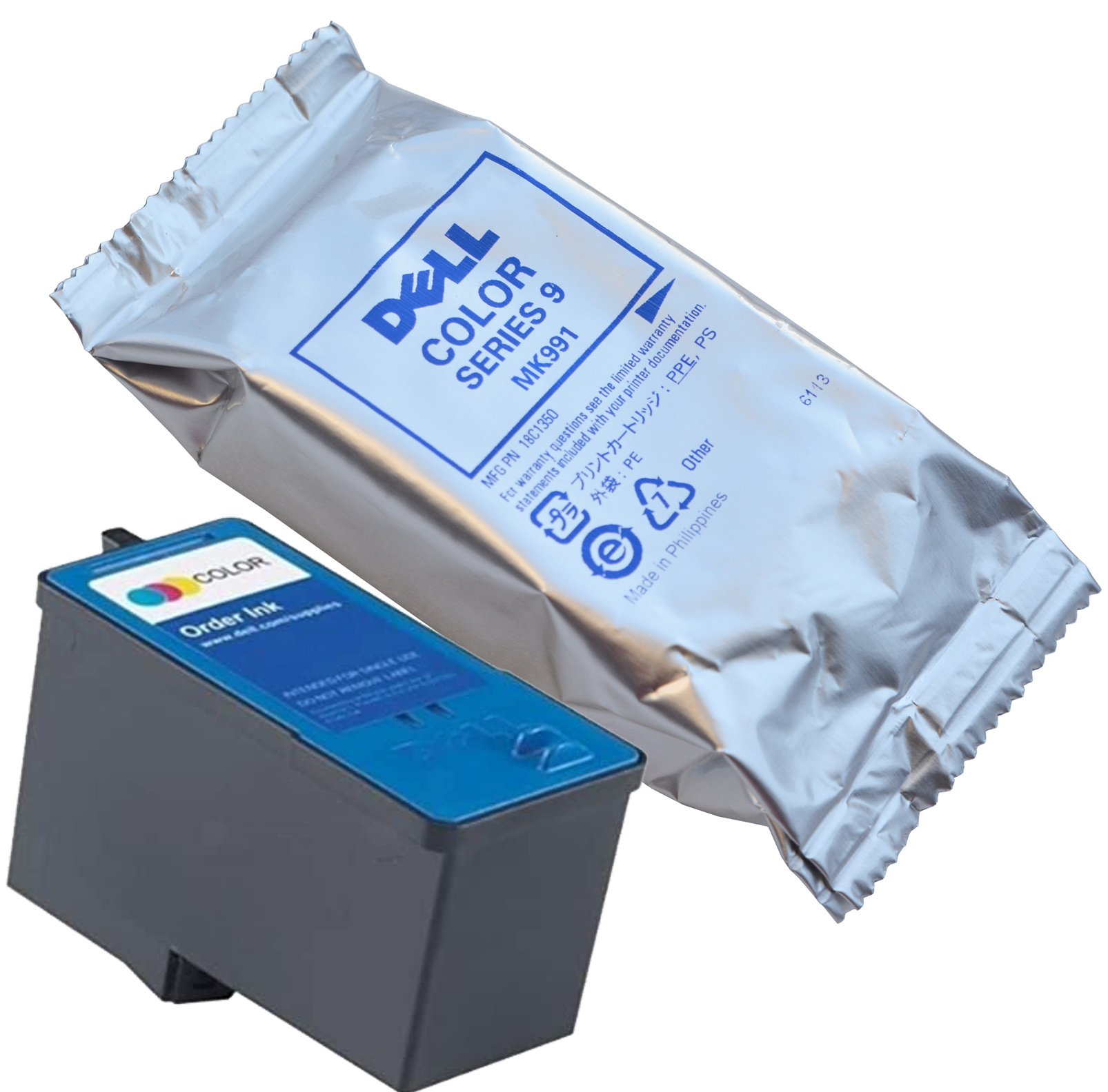 Dell_MK991_1606.jpg