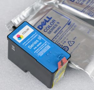Dell_MK993_1600.jpg