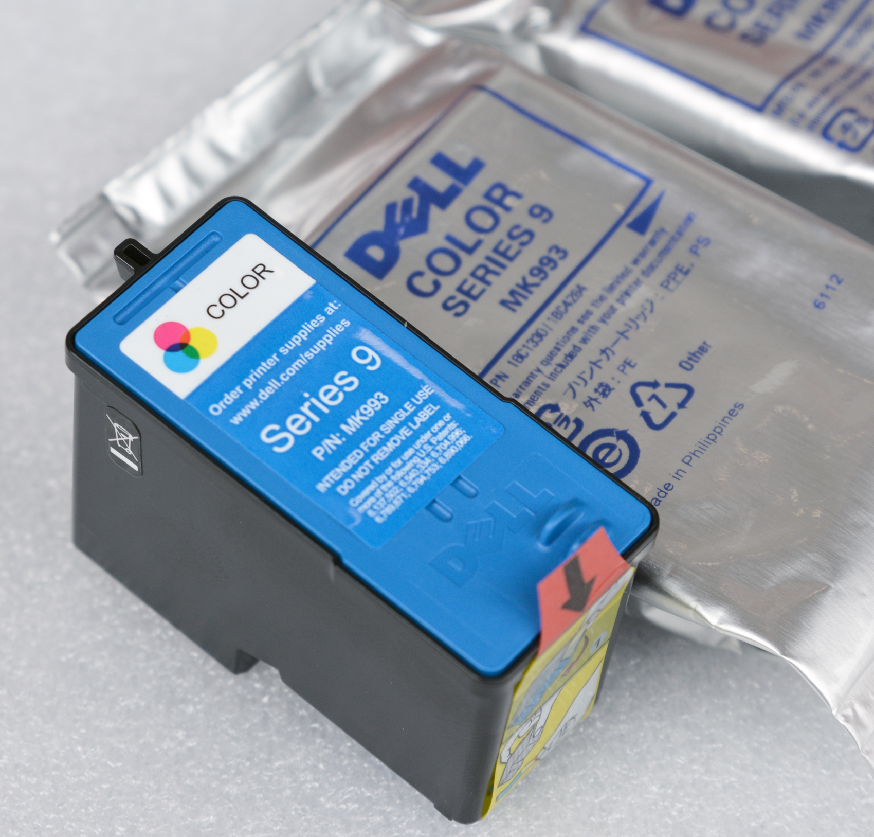 Dell_MK993_1600.jpg