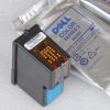 Dell_MK993_3.jpg