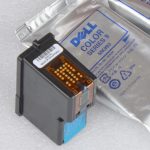 Dell_MK993_3.jpg