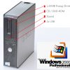 Dell_Optiplex_745_1.jpg