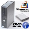 Dell_Optiplex_745_1600.jpg