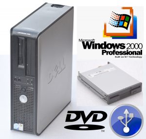Dell_Optiplex_745_1600.jpg