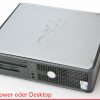 Dell_Optiplex_745_2.jpg