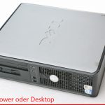 Dell_Optiplex_745_2.jpg