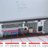 Dell_Optiplex_745_3.jpg