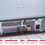 Dell_Optiplex_745_3.jpg