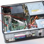Dell_Optiplex_745_4.jpg