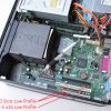 Dell_Optiplex_745_5.jpg