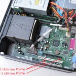 Dell_Optiplex_745_5.jpg