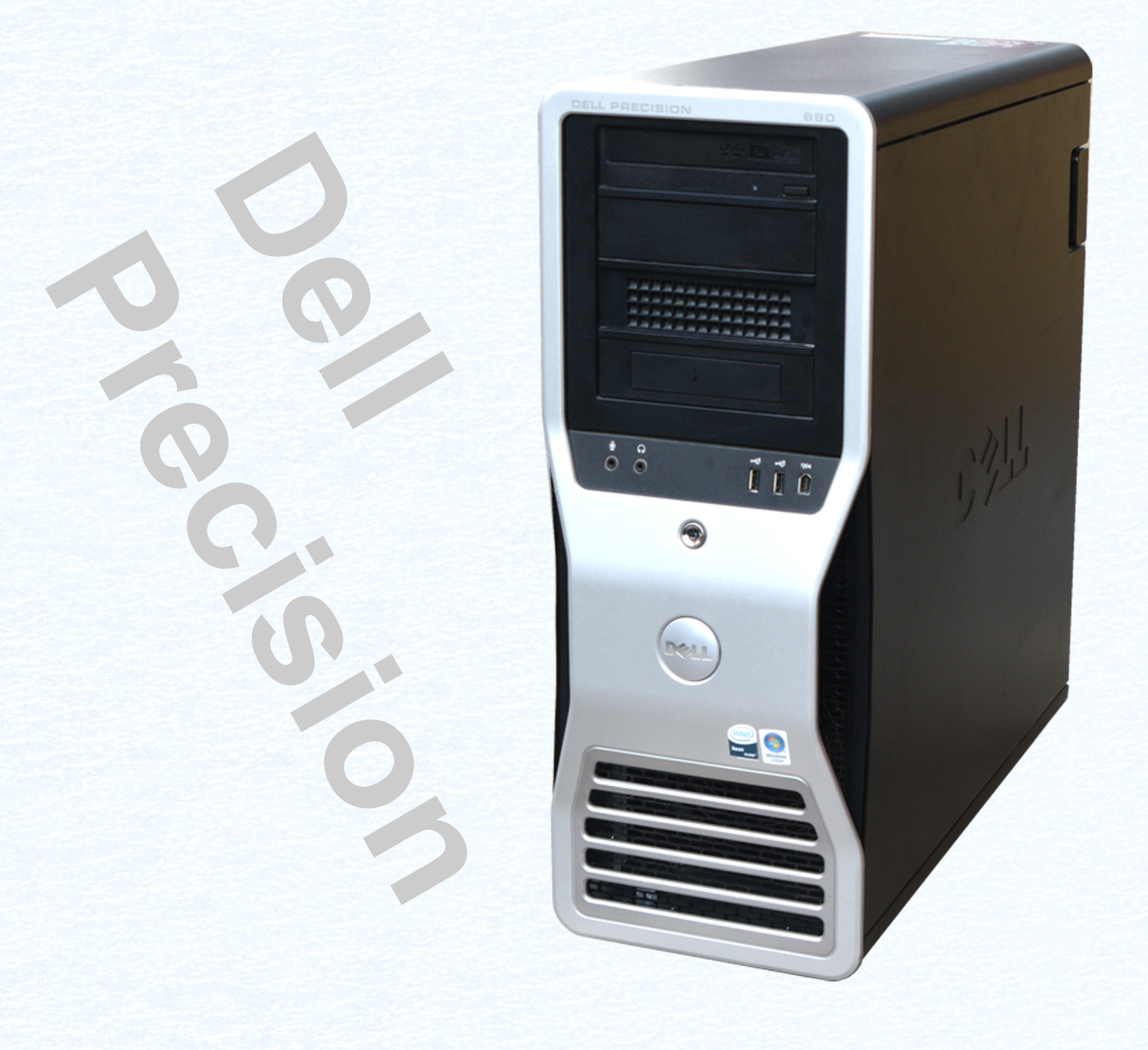 Dell_Precision_690_1600 Dell_Precision_690_1600.jpg