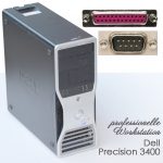 Dell_Precision_T3400_1