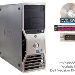 Dell_Precision_T3400_14