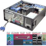 Dell_Precision_T3400_15
