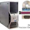 Dell_Precision_T3400_1605