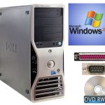 Dell_Precision_T3400_1606