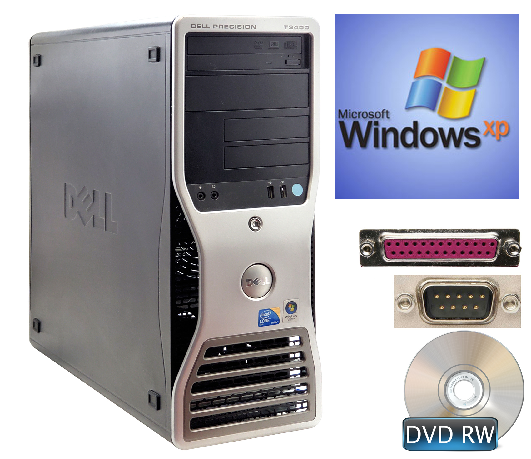 Dell_Precision_T3400_1606