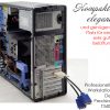 Dell_Precision_T3400_17