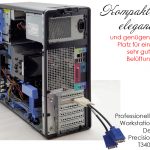 Dell_Precision_T3400_17
