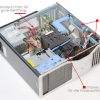 Dell_Precision_T3400_4