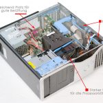 Dell_Precision_T3400_4
