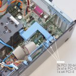 Dell_Precision_T3400_5