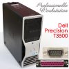 Dell_Precision_T3500_1600