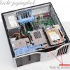 Dell_Precision_T3500_2