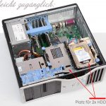 Dell_Precision_T3500_2